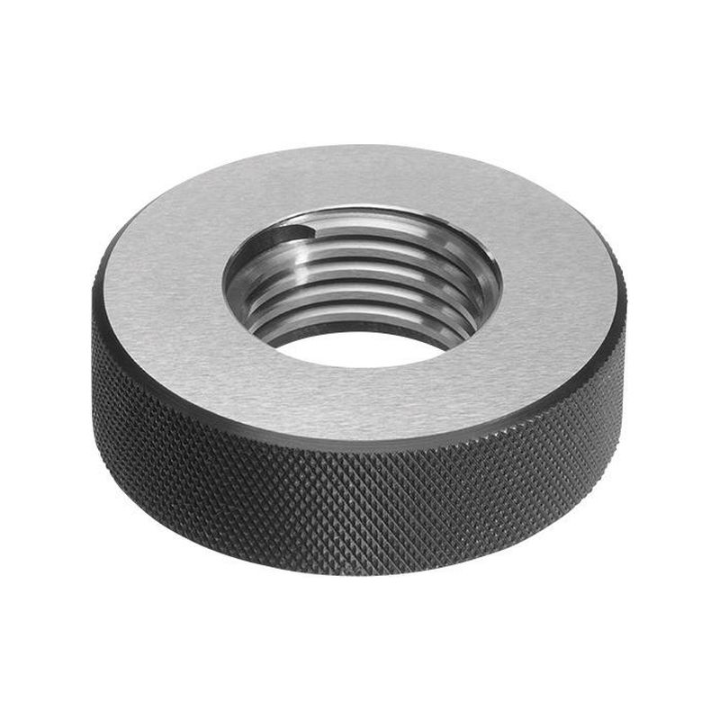 Anillo patron roscas pasaDIN2285 M20x2,0 FORMAT