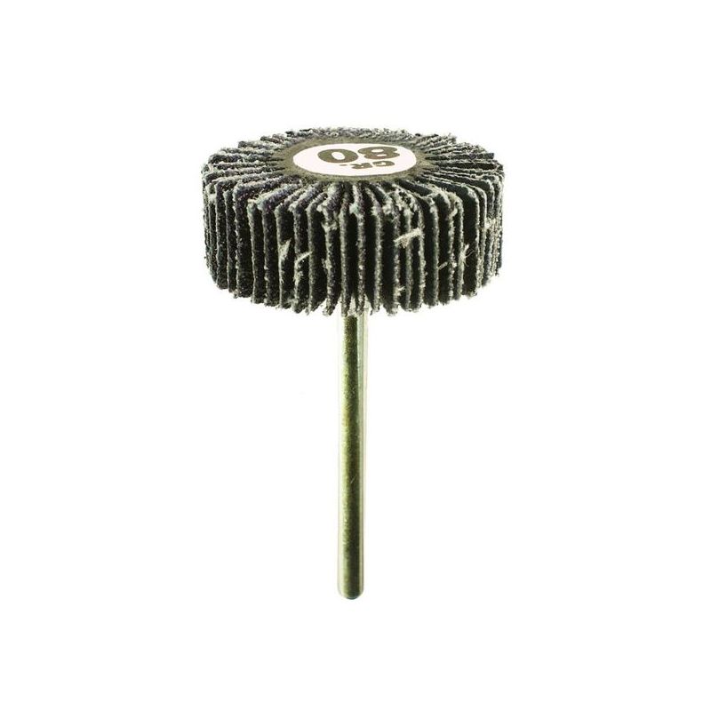 DISCO LAM GR80 30x3x10MM M3030 P/MULTIHERR EJE 3,0MM PG MINI