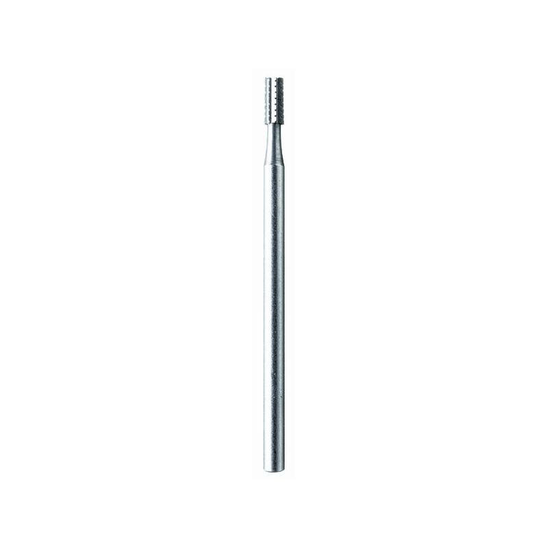 FRESA TORNERO CIL 2,30-2,35MM M1080 P/MULTIHERR PG MINI 2 PZ