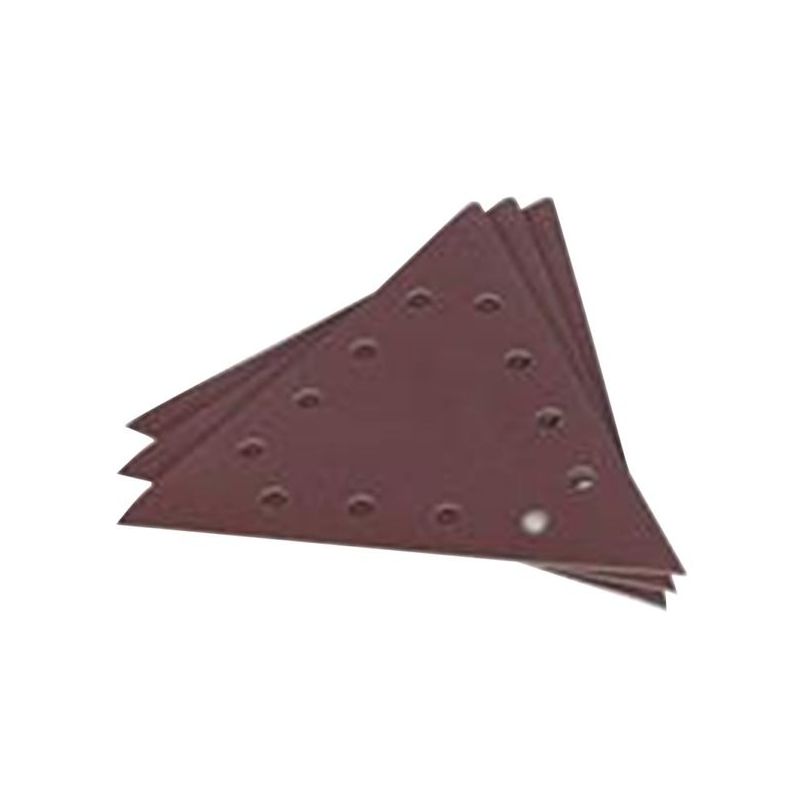 HOJA LIJA KREATOR TRIA 285MM/G60 PARA POWX0477 MA 5 PZ