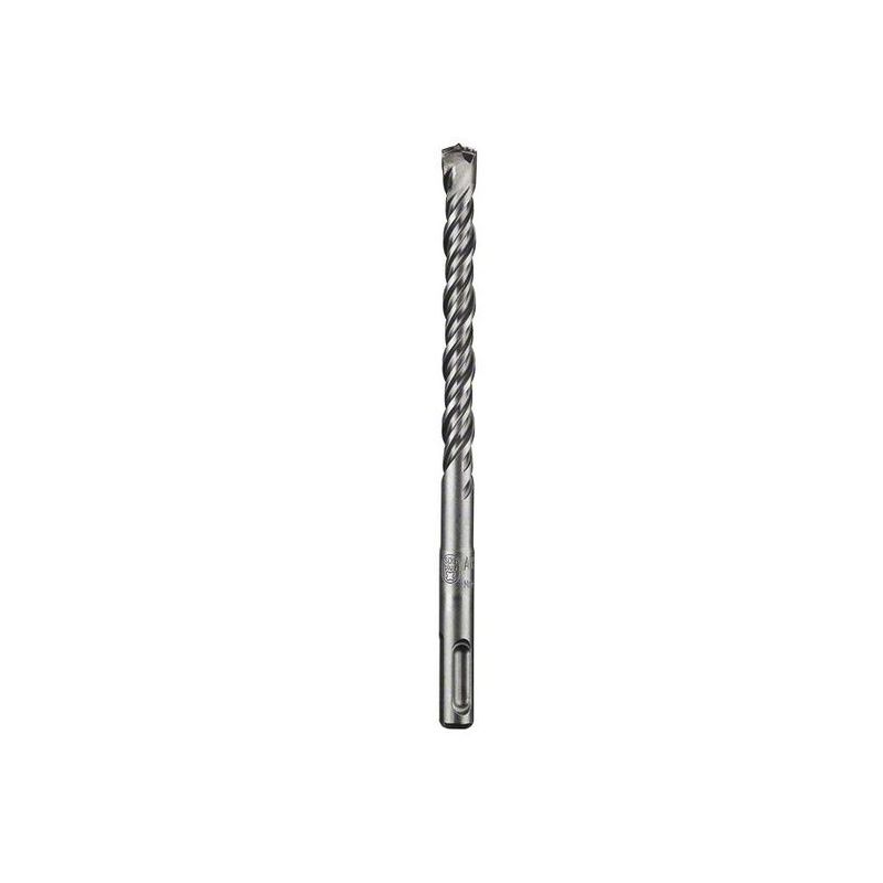 BROCA HORM. SDS PLUS 22MM 400/450MM BOSCH