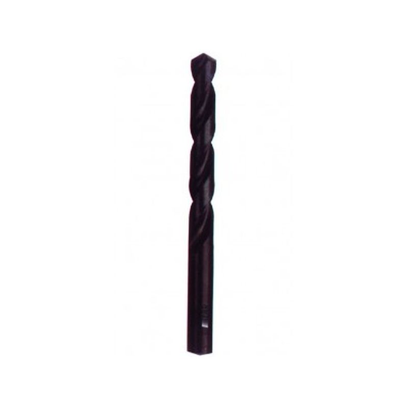 BROCA MET RECT HSS 04,00MM 1010 IZAR