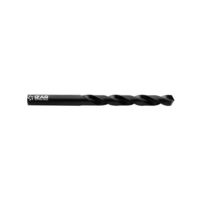 BROCA MET RECT HSS 10,50MM 1010 IZAR