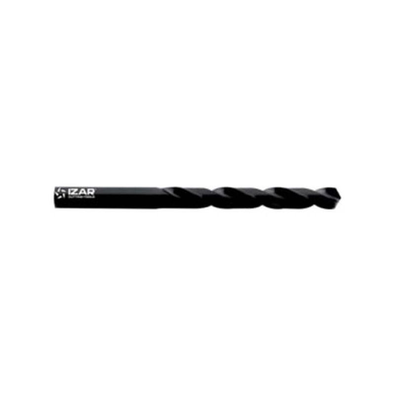 BROCA MET RECT HSS 18,00MM IZAR