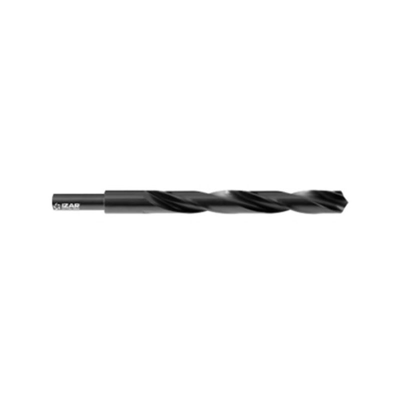 BROCA MET RECT HSS 19,00MM IZAR