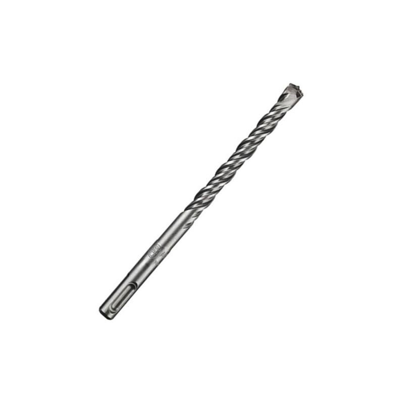BROCA HORM. SDS PLUS 12MM 100/160MM BOSCH