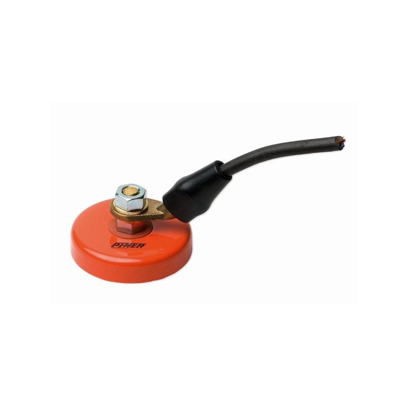 MASA SOLD MAGNETICA MG2 PIHER