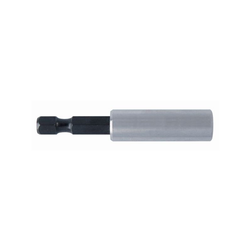 ADAPTADOR PUNTAS MAGNET. 10x060MM IN. BIANDITZ