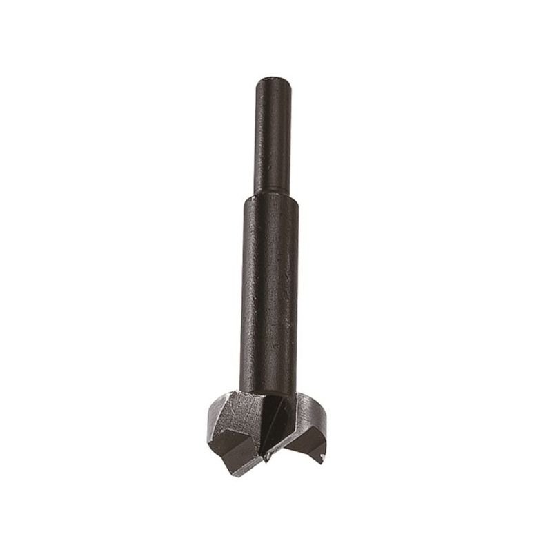 FRESA TORNERO CIL EMB 53MM/35MMØ WOLFCRAFT