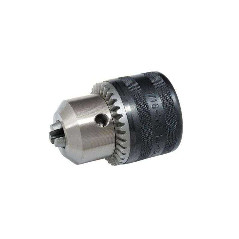 PORTABROCAS TAL 1,5-13MM R/INT.DCHA WOLFCRAFT