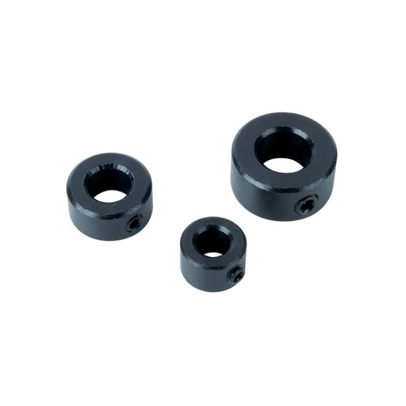 TOPE PROFUNDIDAD WOLFCRAFT BROCA 6/8/10 MM 2751000 3 PZ