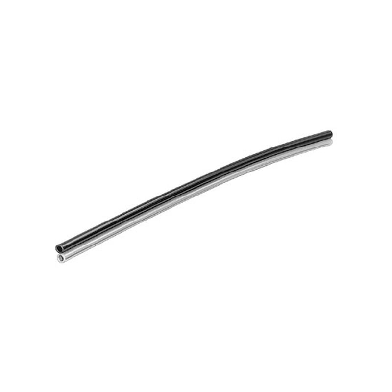 TUBO DUO PUN-4X0,75-DUO-BS