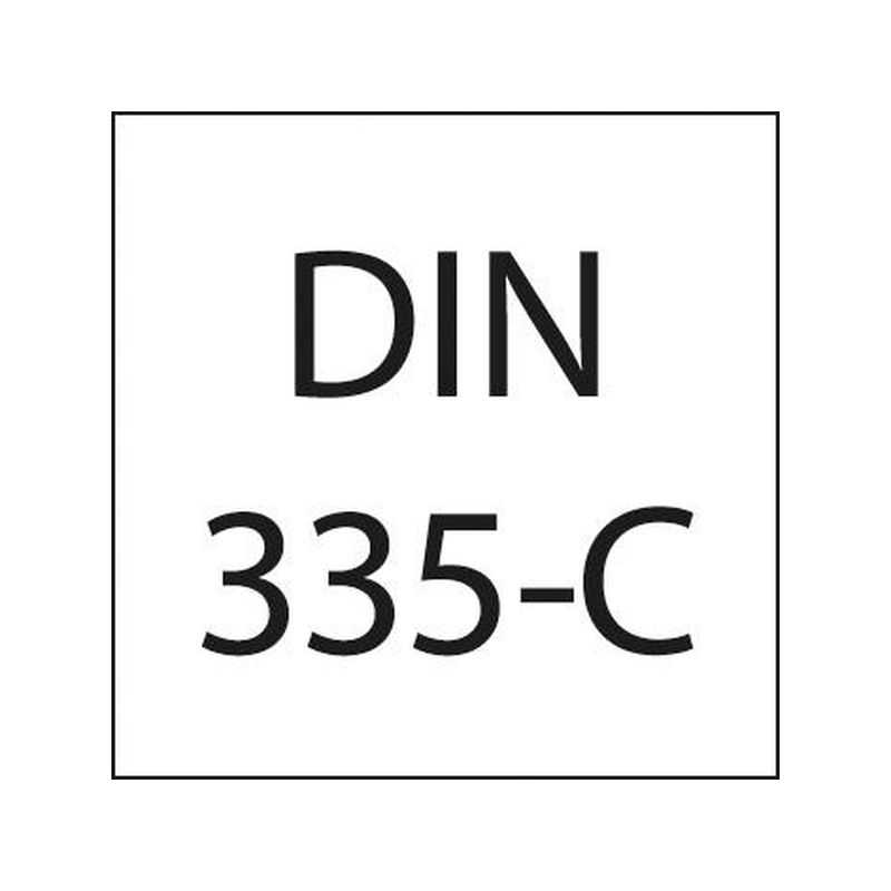 pre404052.jpg