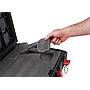 Espumas personalizables para Packout