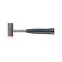 Martillo combinado       35mm FERROPLEX Halder