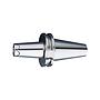 Portahta contrac DIN6987116,0/27,0x160mm HAIMER