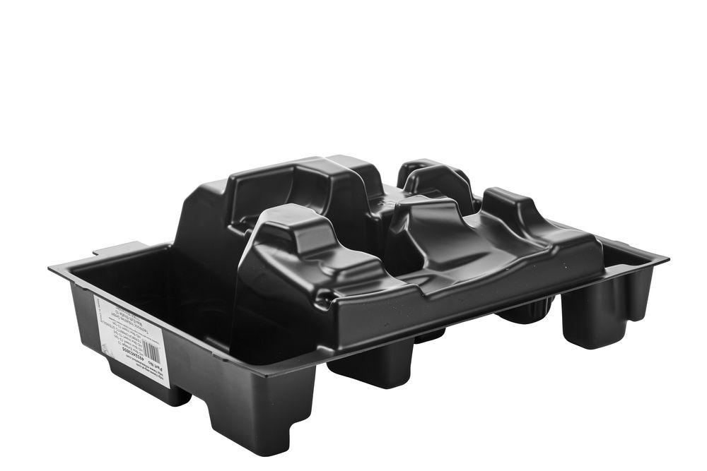 HD Box molde int.13 - 1ud.Insert for HD Box 3 : M18CHX-502X