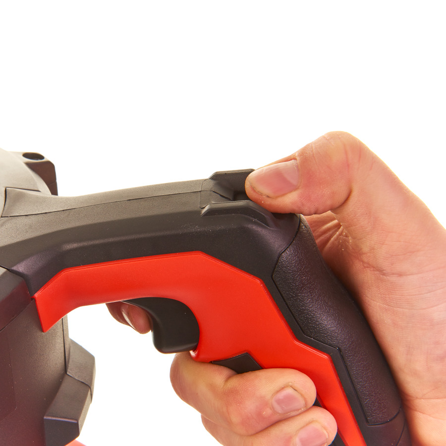 ASPIRADOR COMPACTO DE MANO M18 CV-0