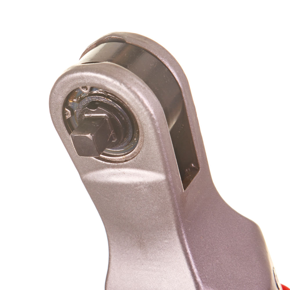 Llave de carraca de 3/8&quot; M12FUEL, VER-0