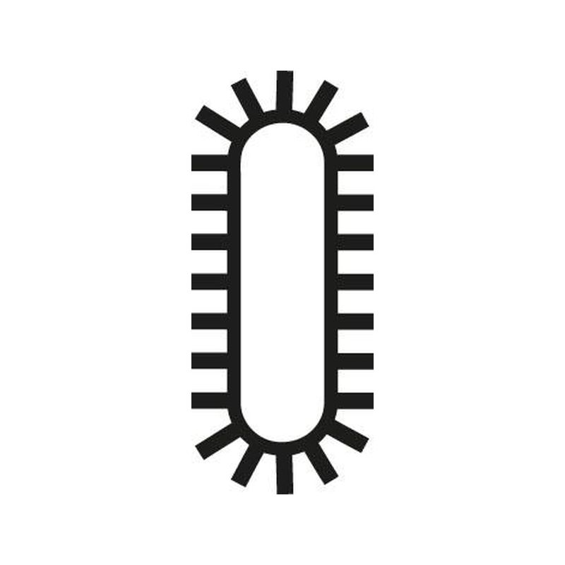 qwz510889.jpg