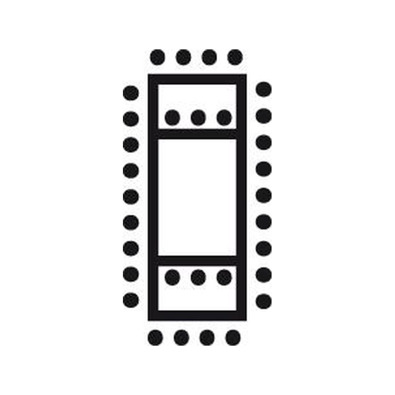 qwz510894.jpg