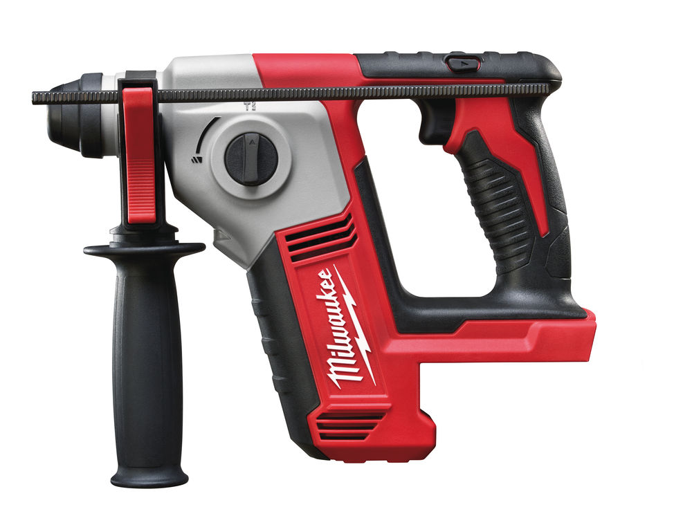 Martillo Compacto 18V  M18BH-0