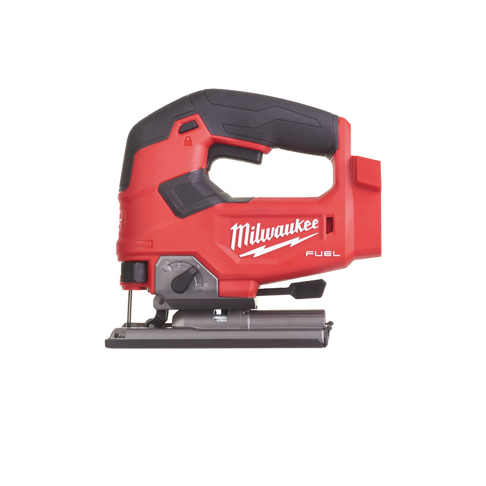 Sierra Calar 18 V M18 FUEL Litio