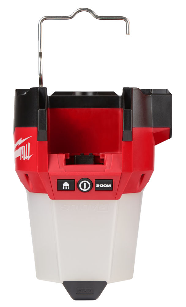 Iluminación multitarea M18™, 2200 / 1000 lúmenes TRUEVIEW™, ver-0