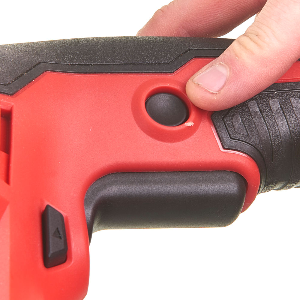 Martillo Rotativo 800 W - SDS-Plus - 2,4 J 