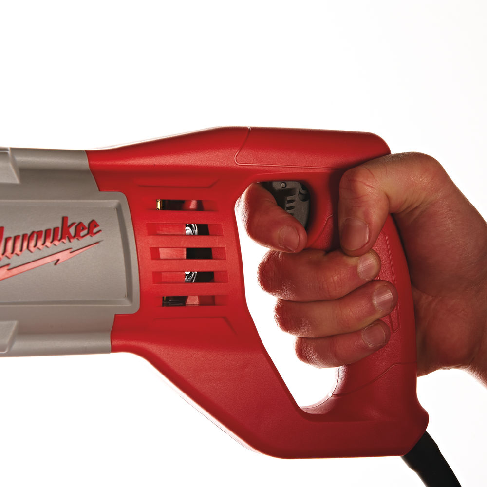 Sierra Sable 1100W 0-2900rpm