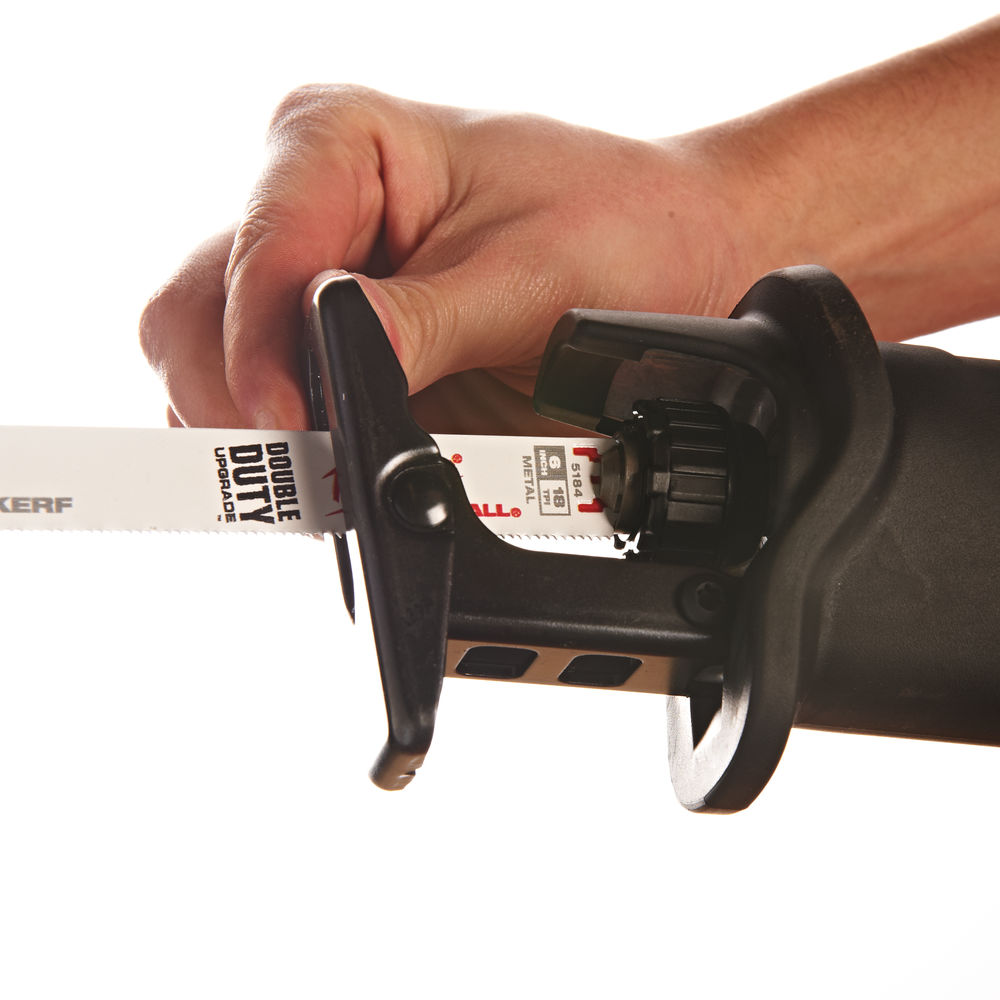Sierra Sable 1100W 0-2900rpm
