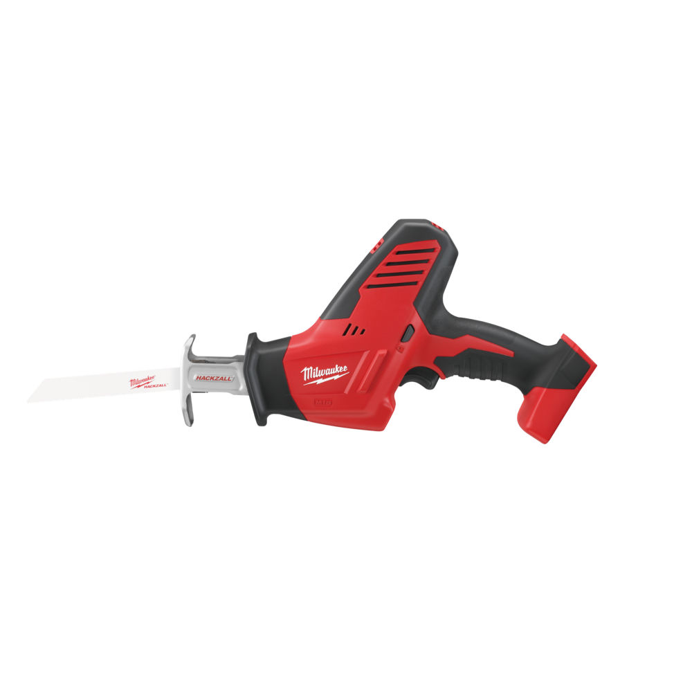 SIERRA SABLE  MILWAUKEE C18HZ-0