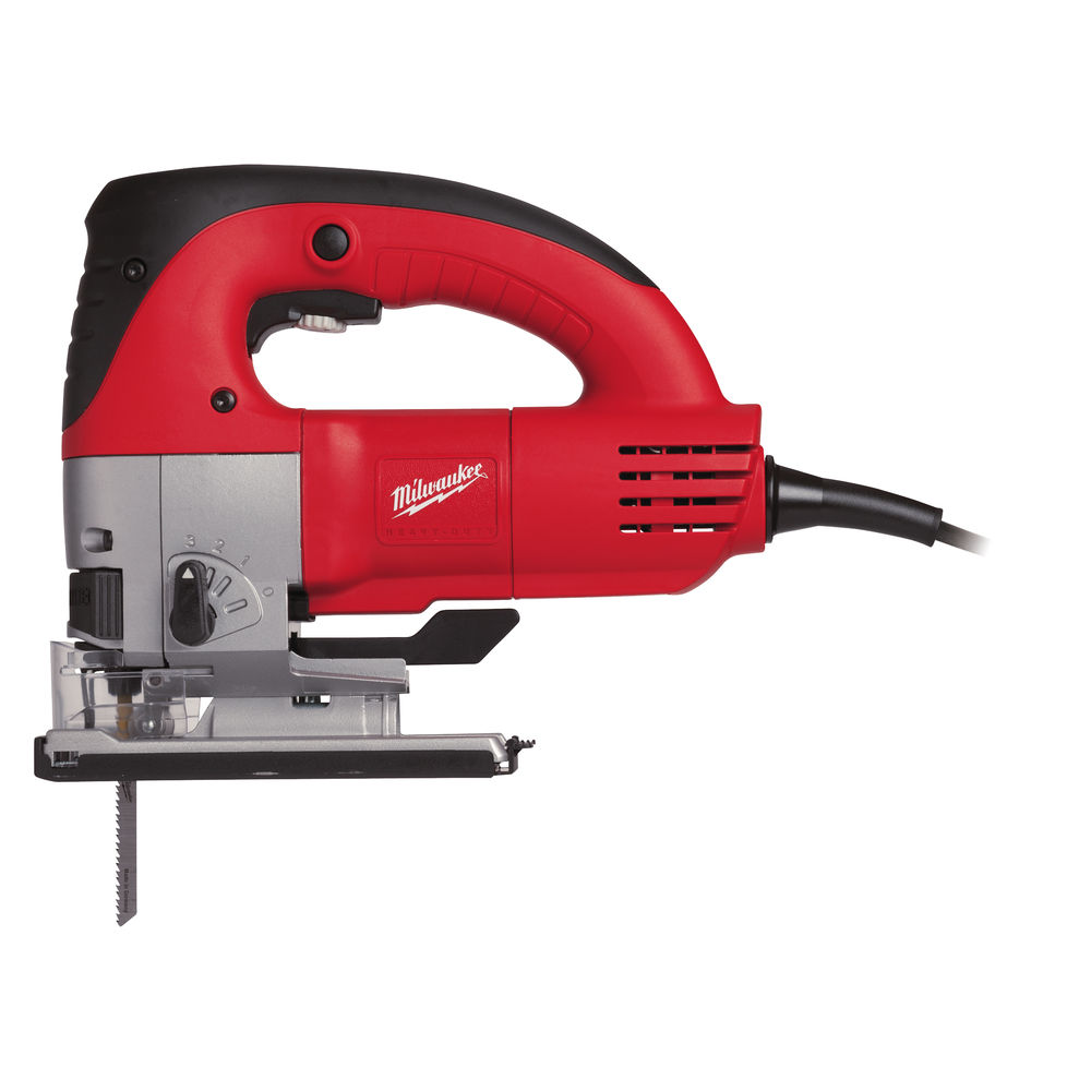 SIERRA DE CALAR MILWAUKEE JSPE 135 TX 750w