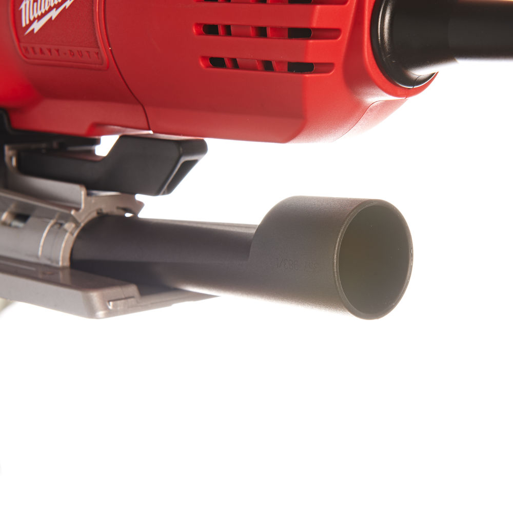 SIERRA DE CALAR MILWAUKEE JSPE 135 TX 750w