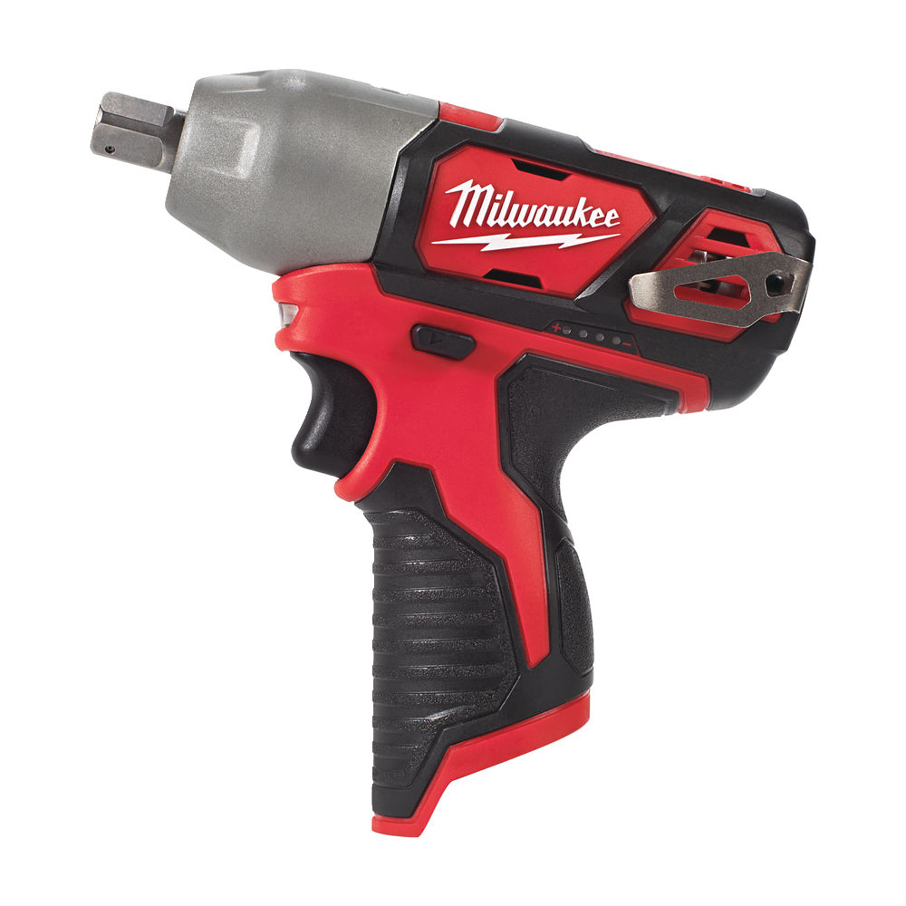 LLAVE IMPACTO MILWAUKEE M12BIW12-0