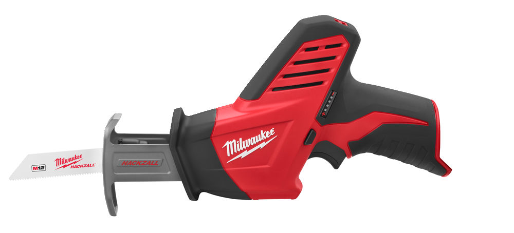 SIERRA SABLE MILWAUKEE 12V C12 HZ-0