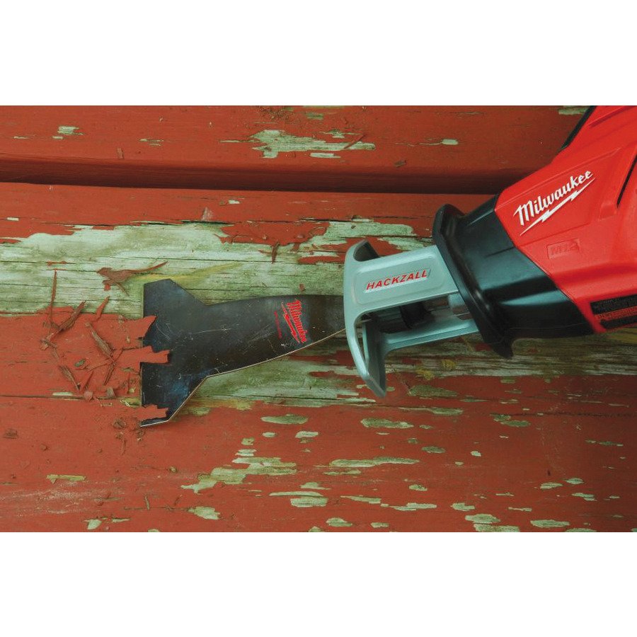 SIERRA SABLE MILWAUKEE 12V C12 HZ-0