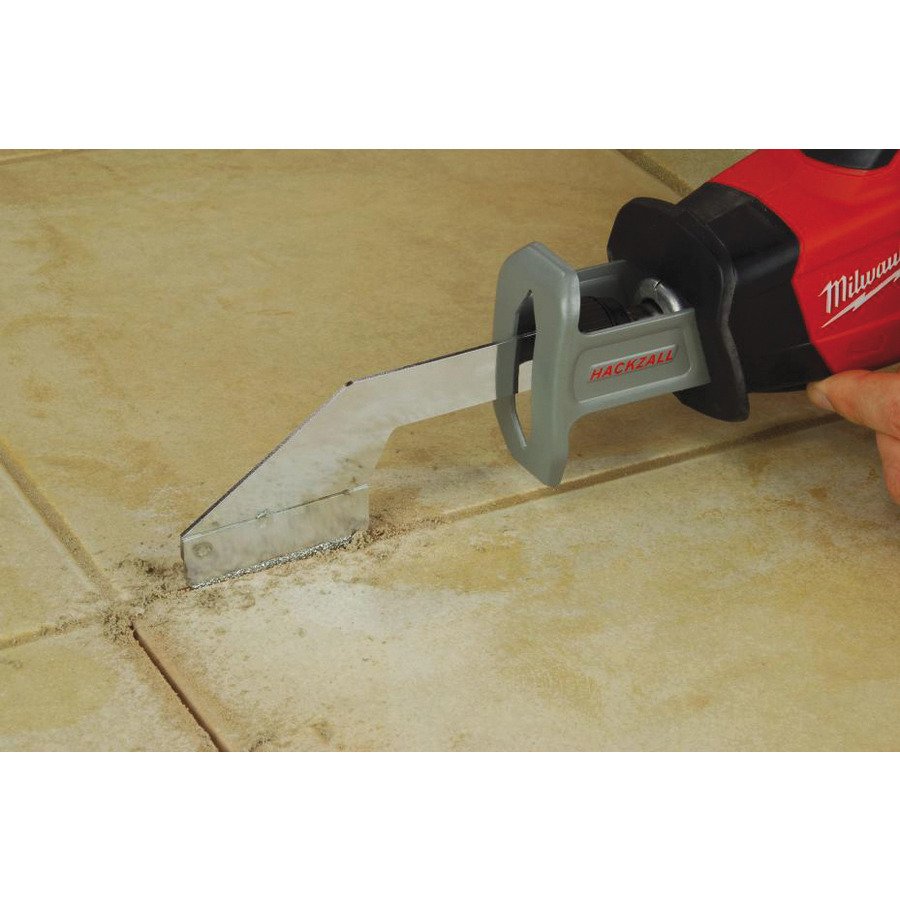 SIERRA SABLE MILWAUKEE 12V C12 HZ-0