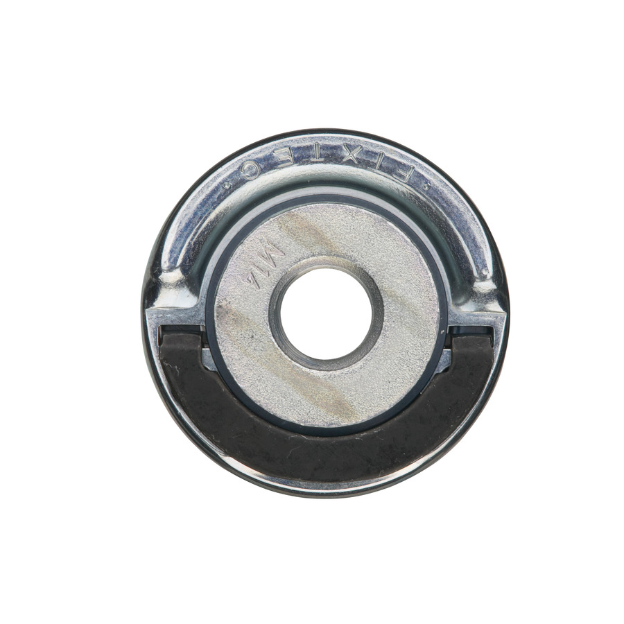 TUERCA AMOLADORA MILWAUKEE FIXTEC