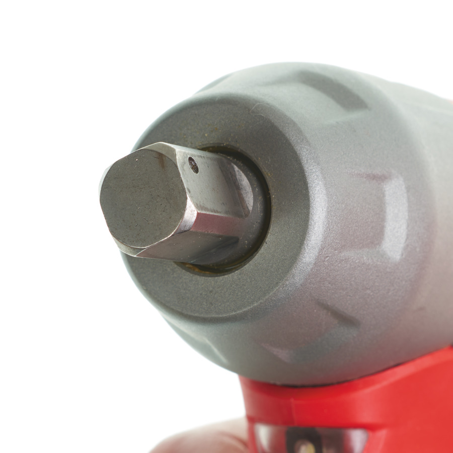  LLAVE IMPACTO MILWAUKEE M12BIW12-202