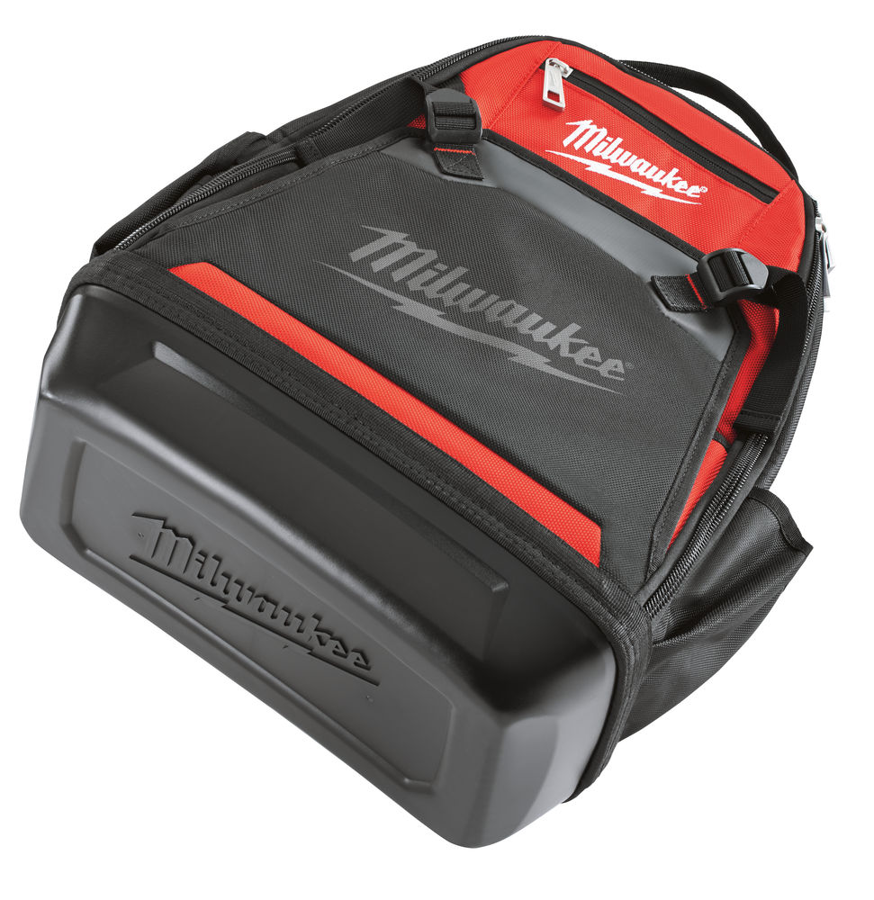 MOCHILA   MILWAUKEE