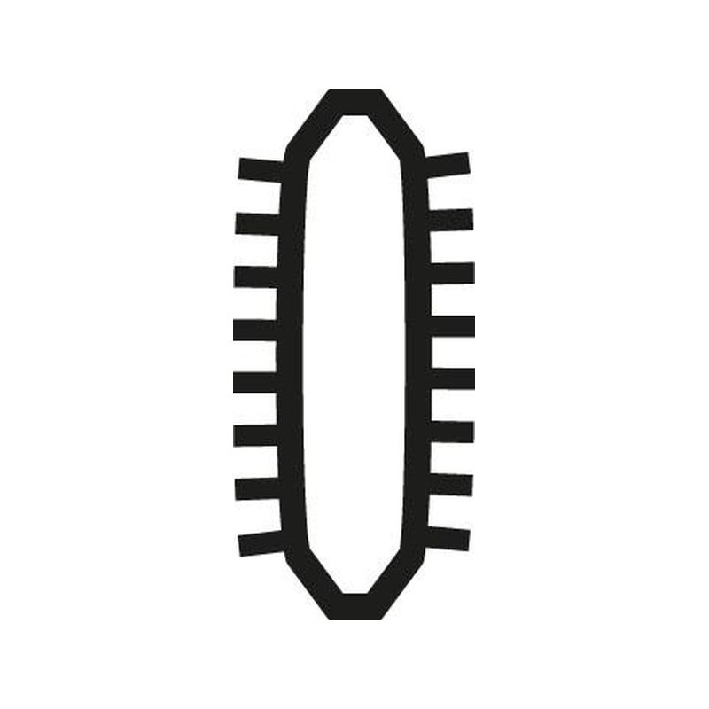 qwz510880.jpg