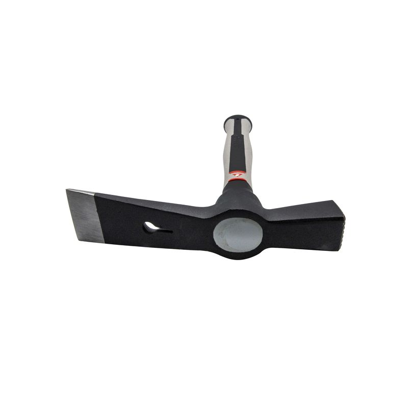Alcotana Pala-Martillo Mango Fibra Carbono 5931-A CF