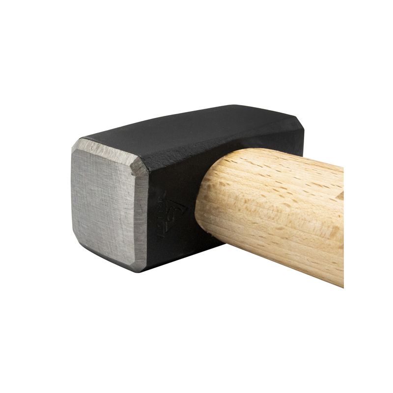 Maceta Cuadrada 5310-A