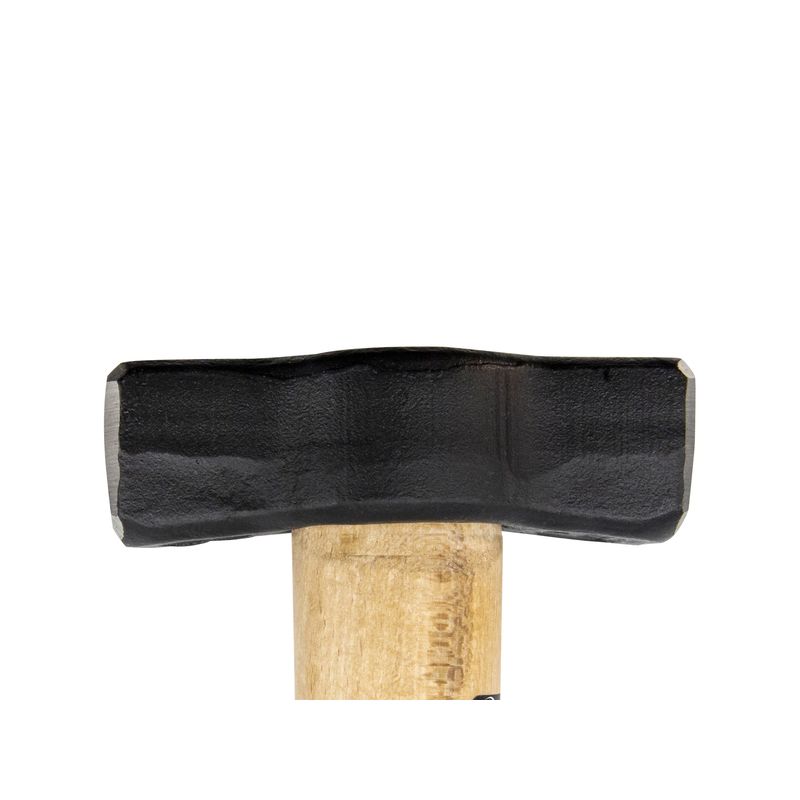 Maceta Ref 5308-0 N