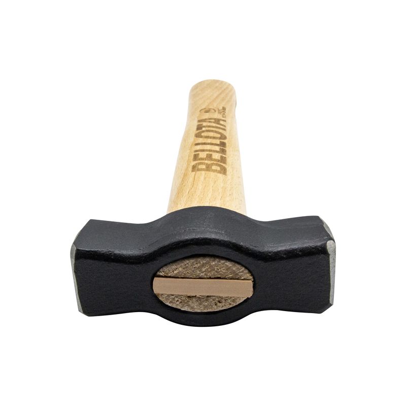 Maceta Ref 5308-0 N
