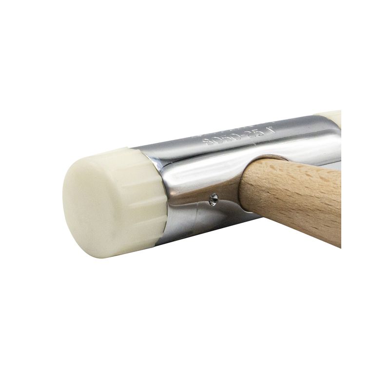 Martillo Bocas Nylon REF: 8050-44