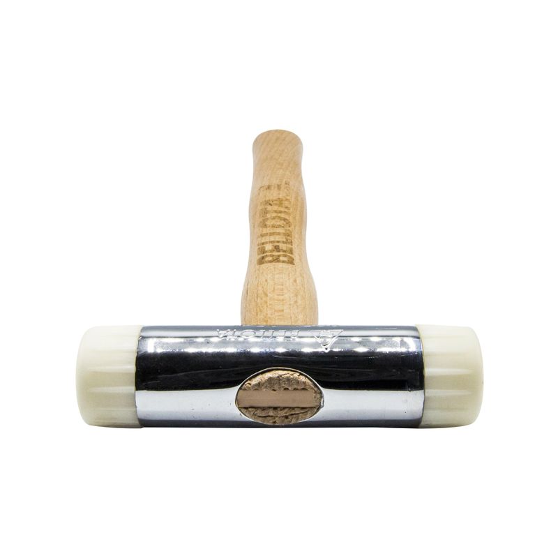 Martillo Bocas Nylon REF: 8050-44