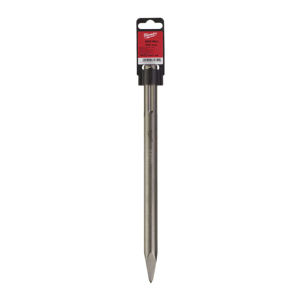 SDS-Max Puntero 280mm