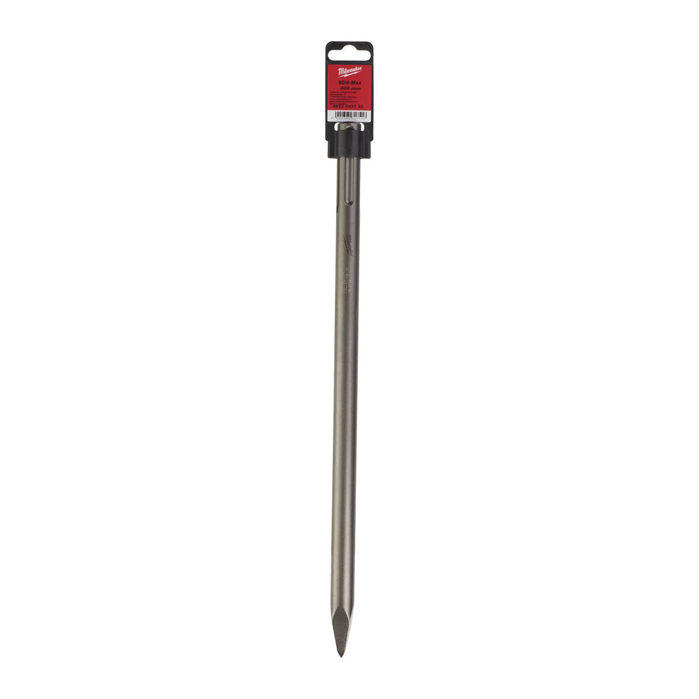 SDS-Max Puntero 400mm